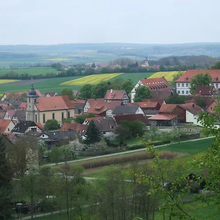 Bockelt