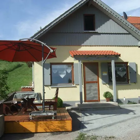 Bockelt Stadtlauringen