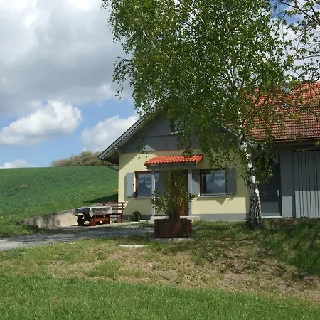 Bockelt