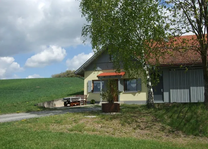 Bockelt