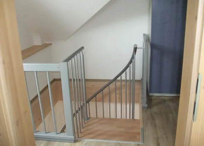 Bockelt